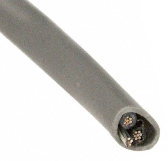 Carol 3G-OTH-46364