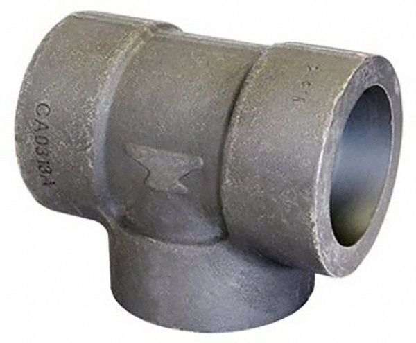 Anvil 3G-OTH-463215