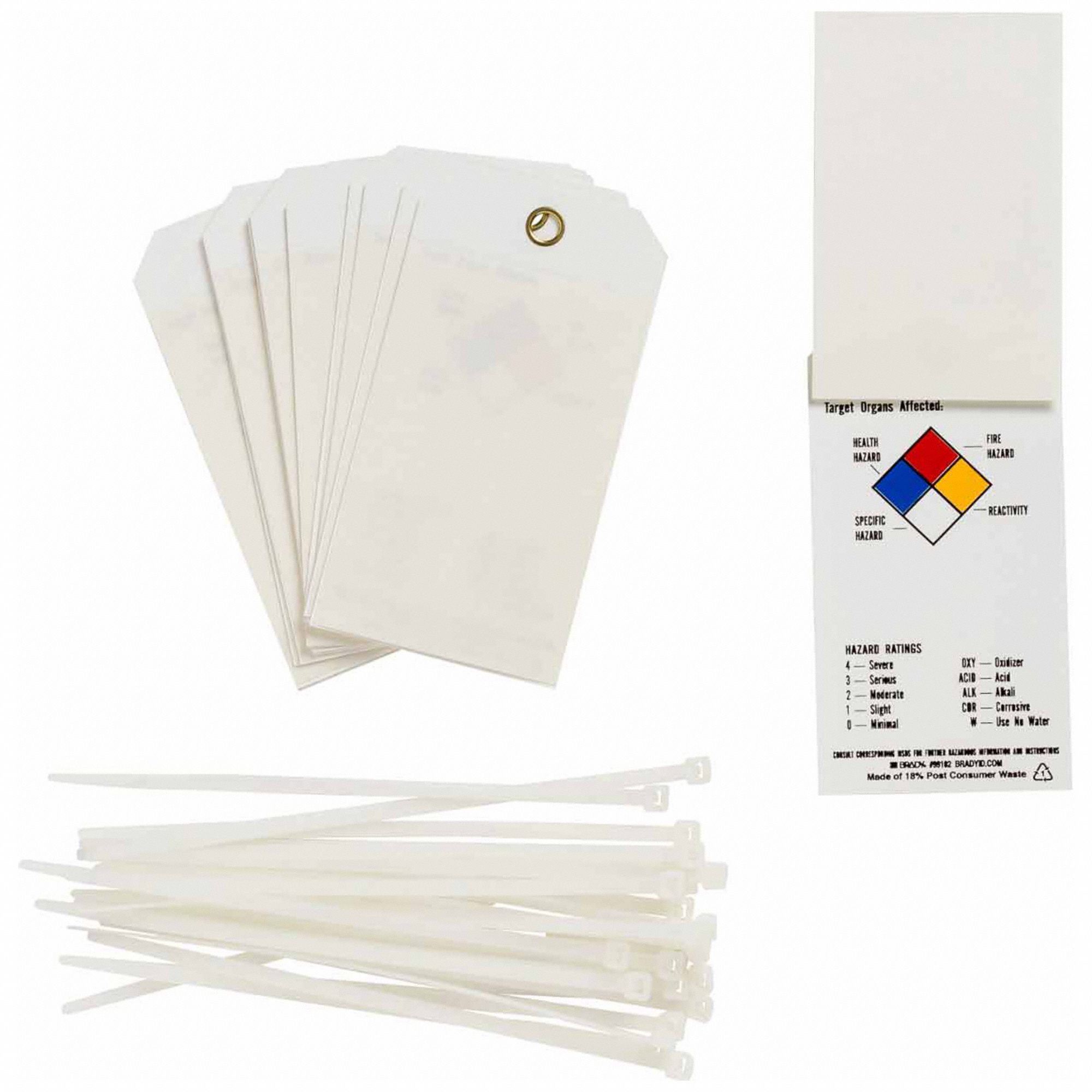 Brady 3G-OTH-561274