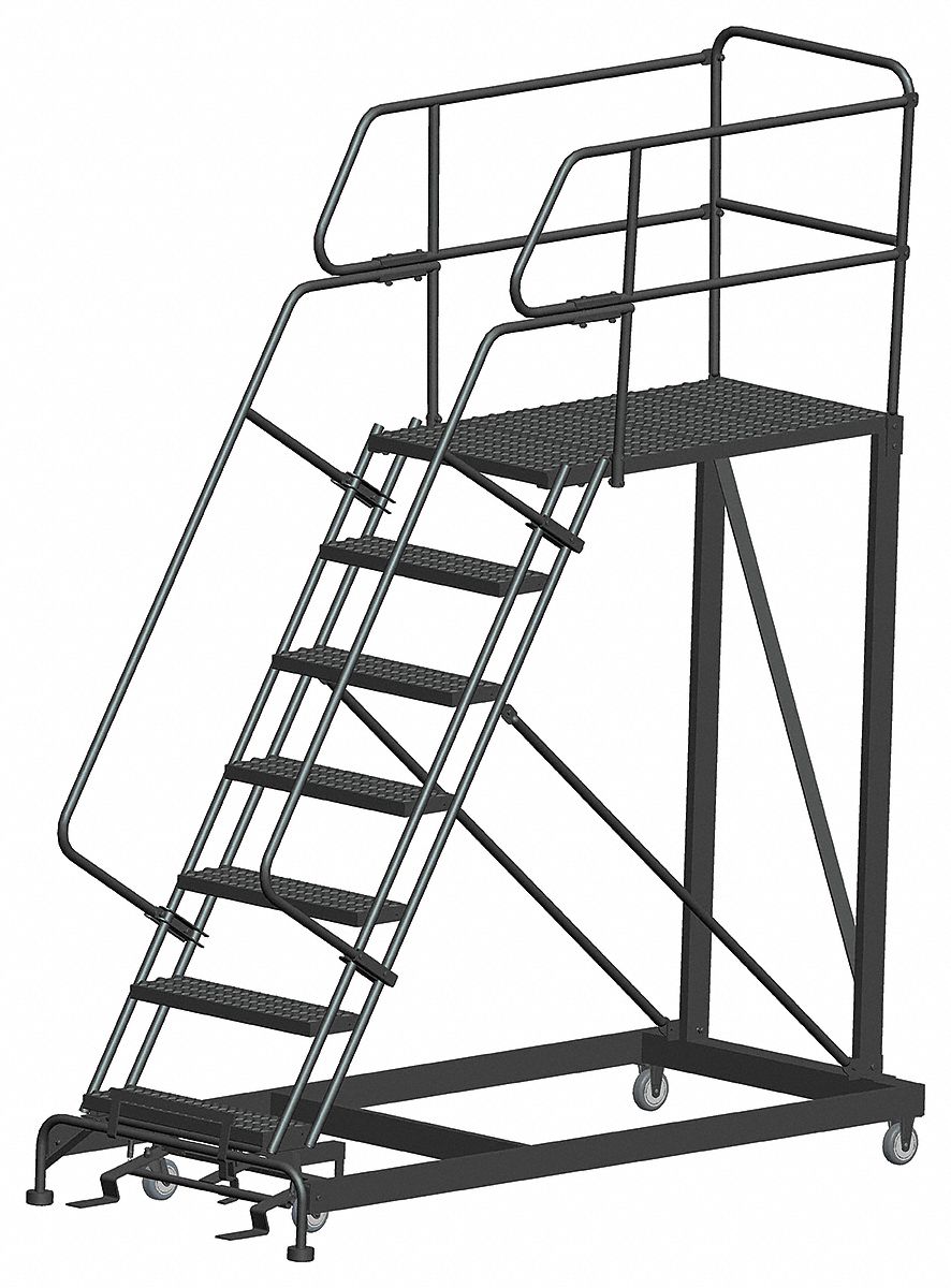 Ballymore 3G-OTH-336901