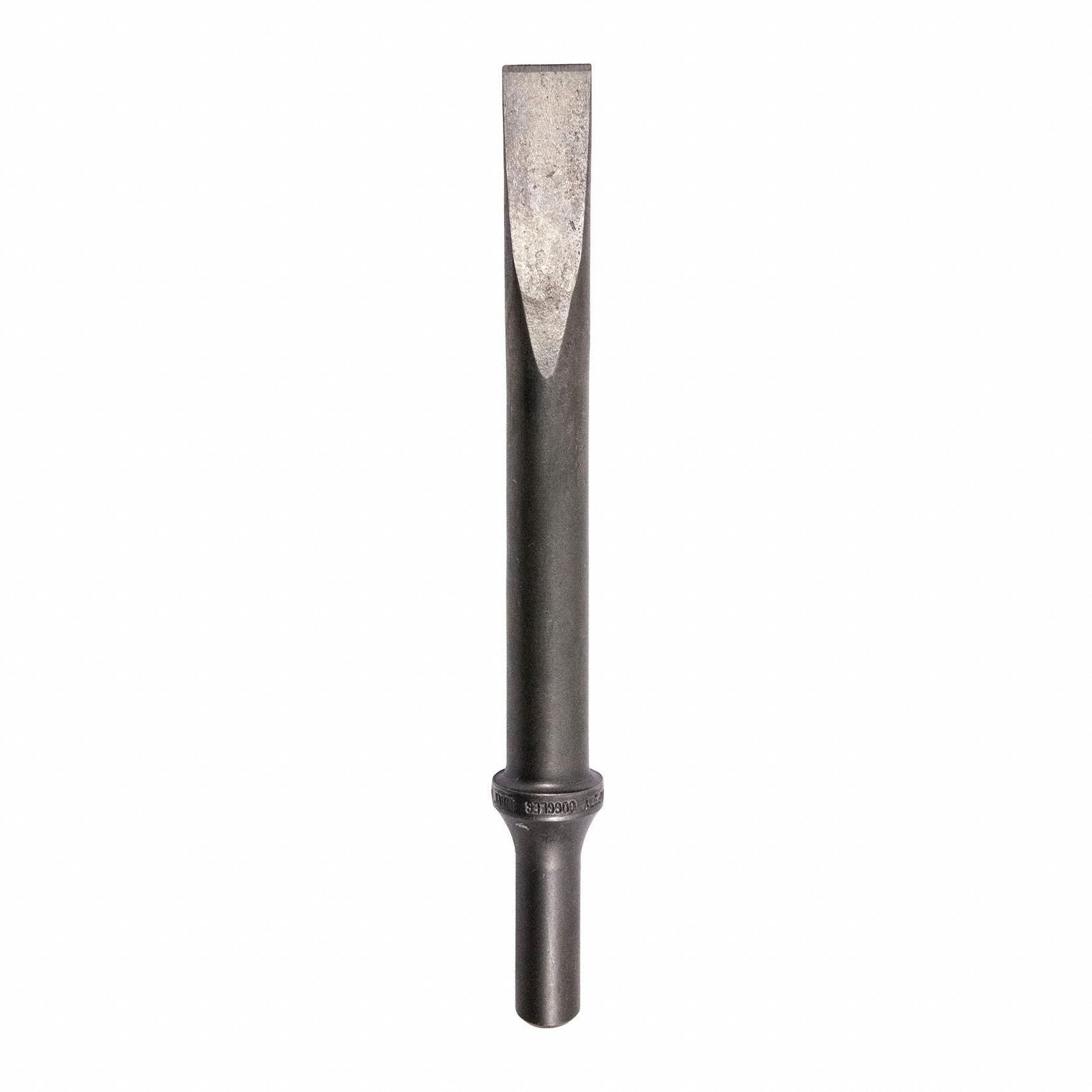 Chicago Pneumatic 3G-OTH-155528