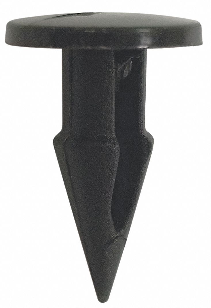 Tennsco 3G-OTH-340902