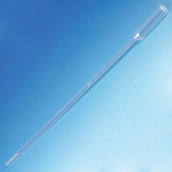 Globe Scientific 3G-OTH-371110