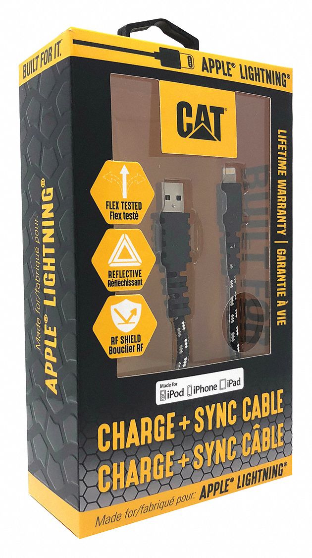 Cat 3G-OTH-386052