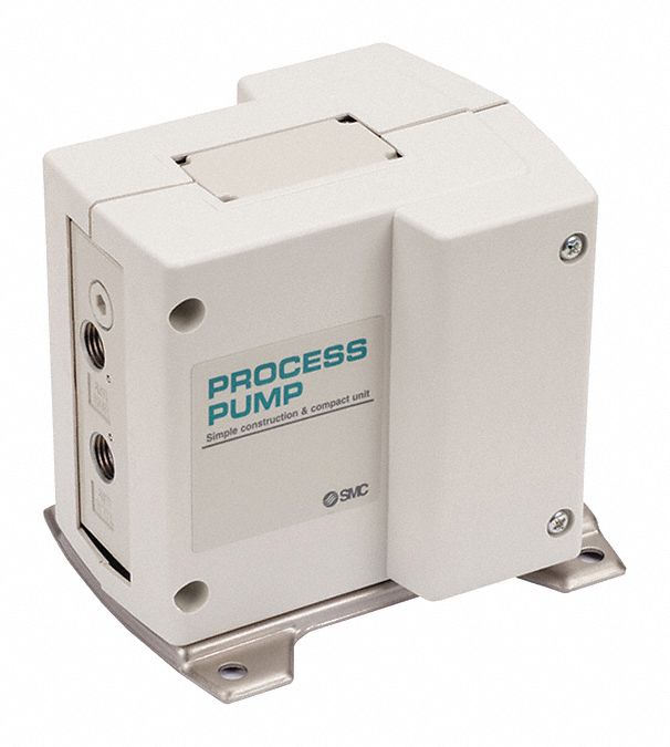 Smc 3G-OTH-85612