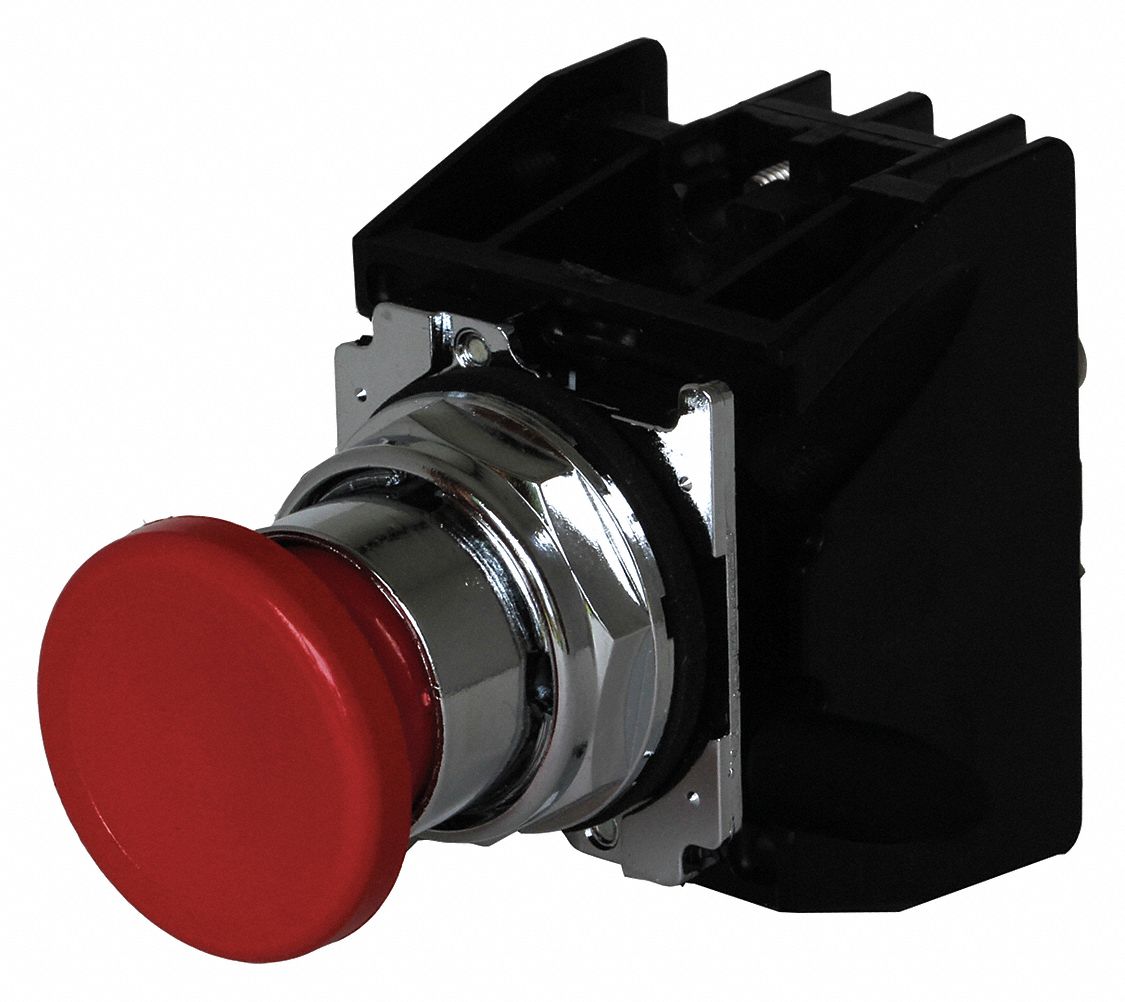 Eaton 3G-OTH-33104