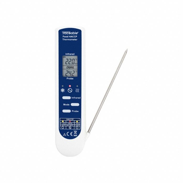 Traceable 3G-OTH-175569