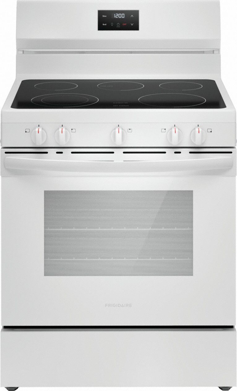 Frigidaire 3G-OTH-565015