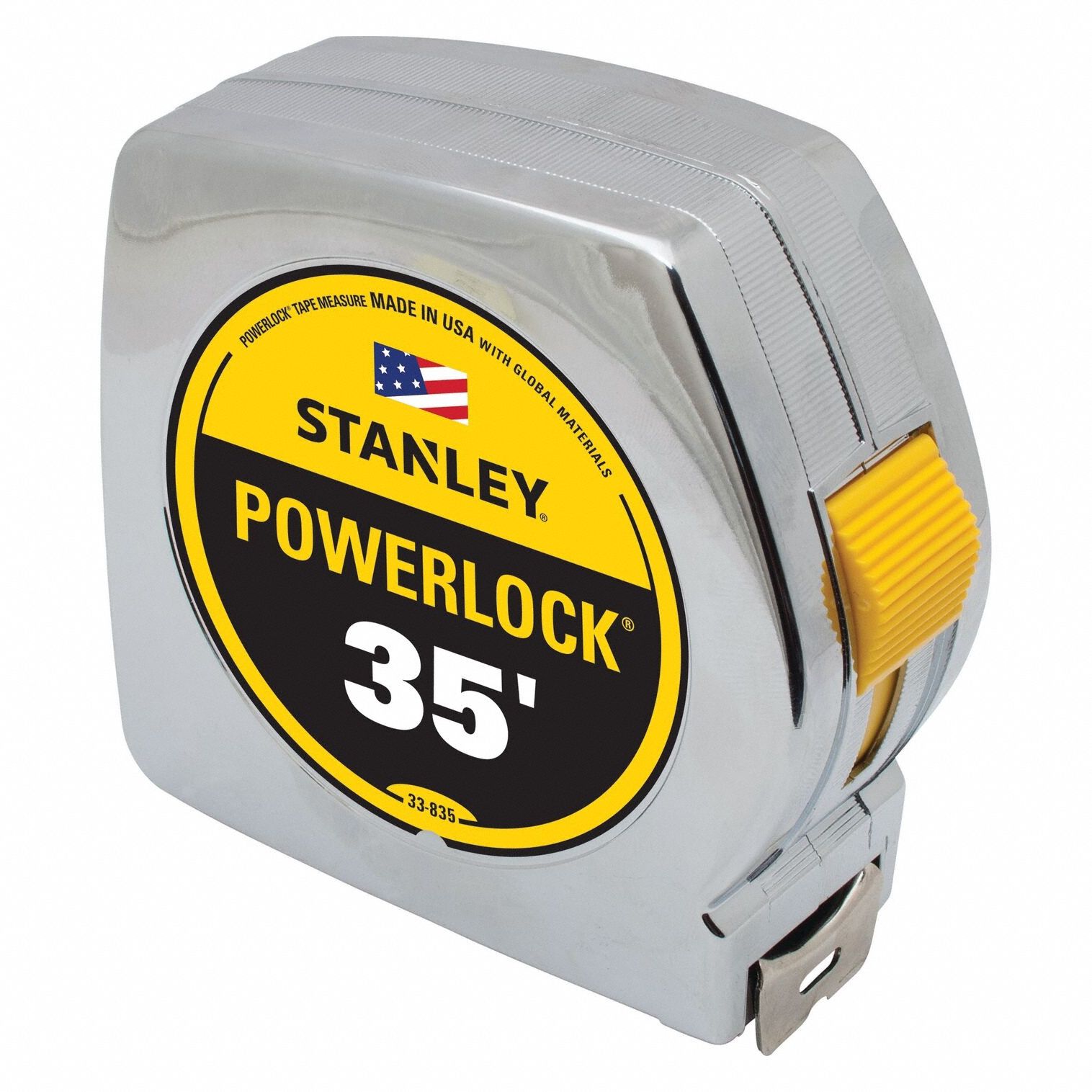 Stanley 3G-OTH-316172