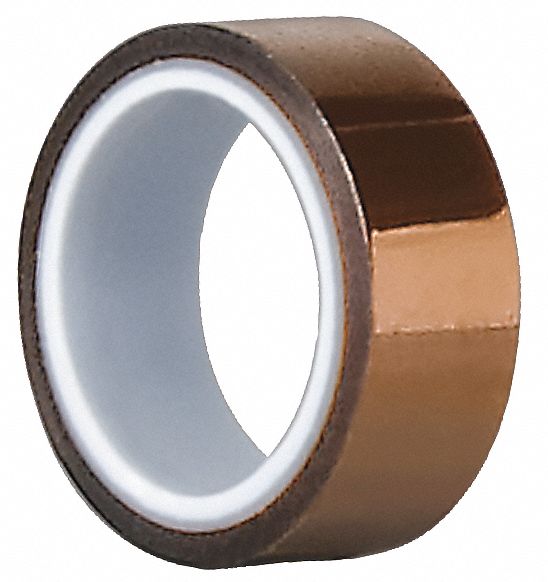 Tapecase 3G-OTH-567644