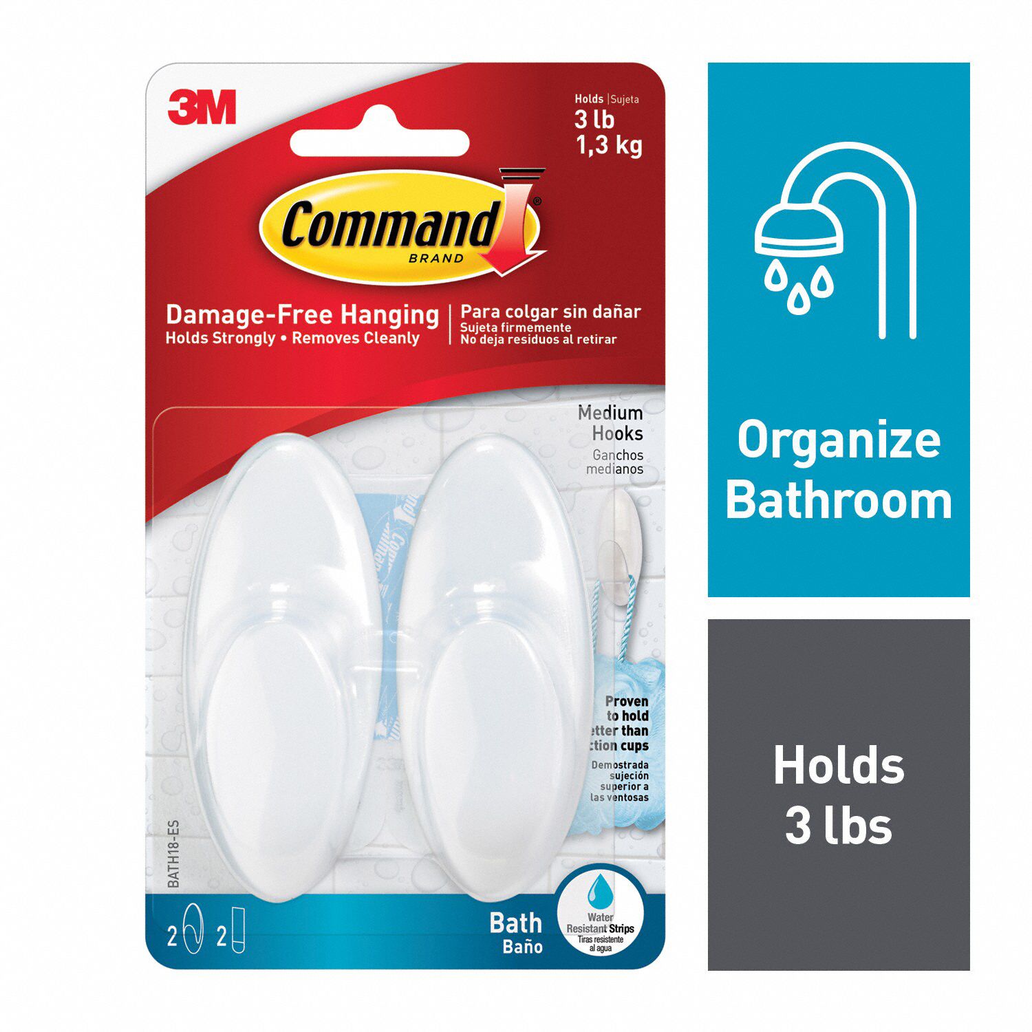 Command 3G-OTH-526712