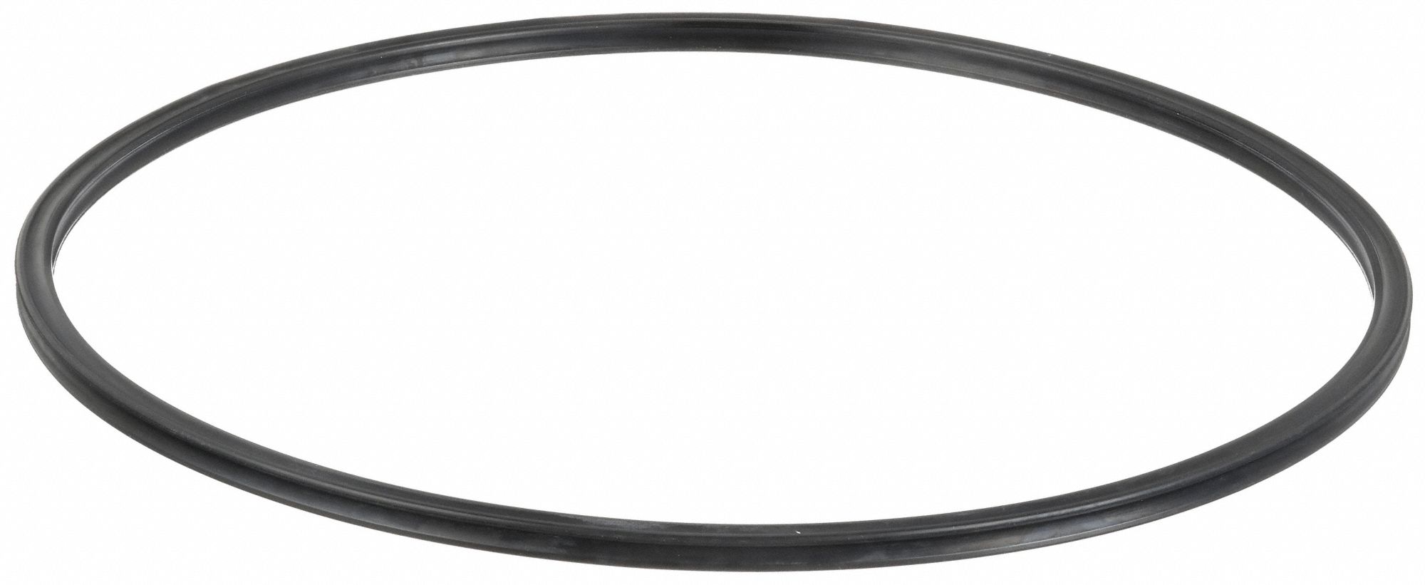 Dayton 3G-OTH-95591