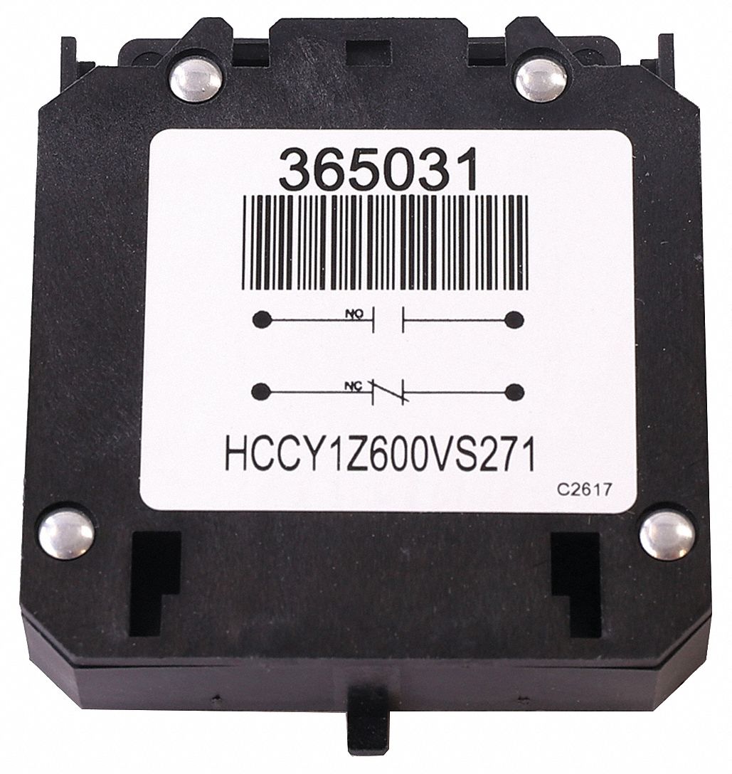 York 3G-OTH-83620