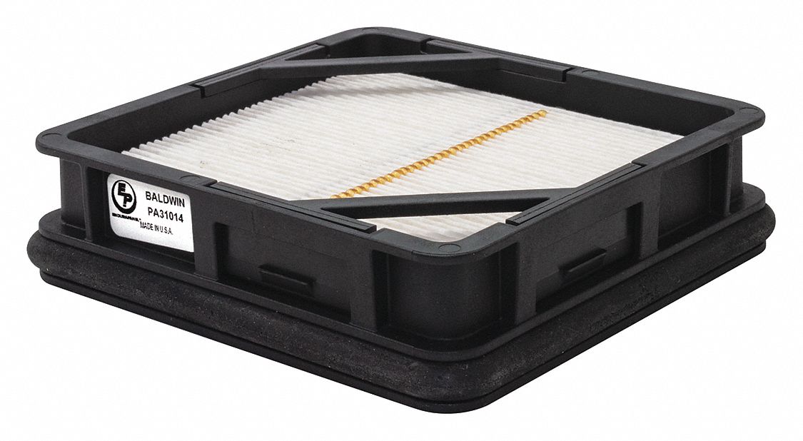 Baldwin Filters 3G-OTH-493373