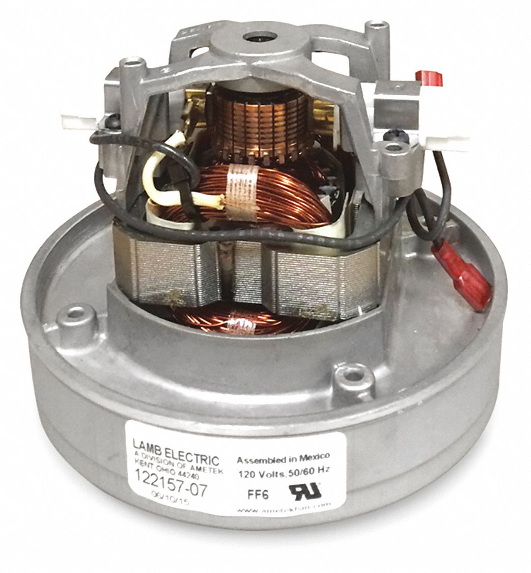 Proteam 3G-OTH-593598