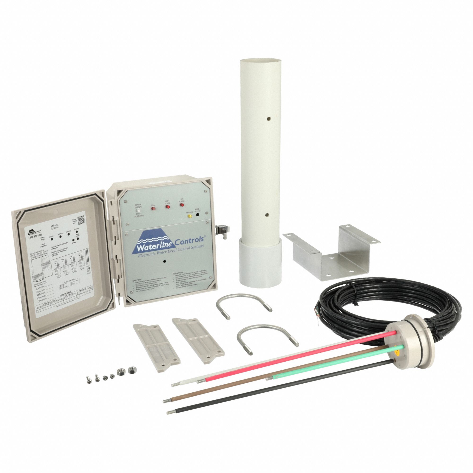 Waterline Controls 3G-OTH-68741