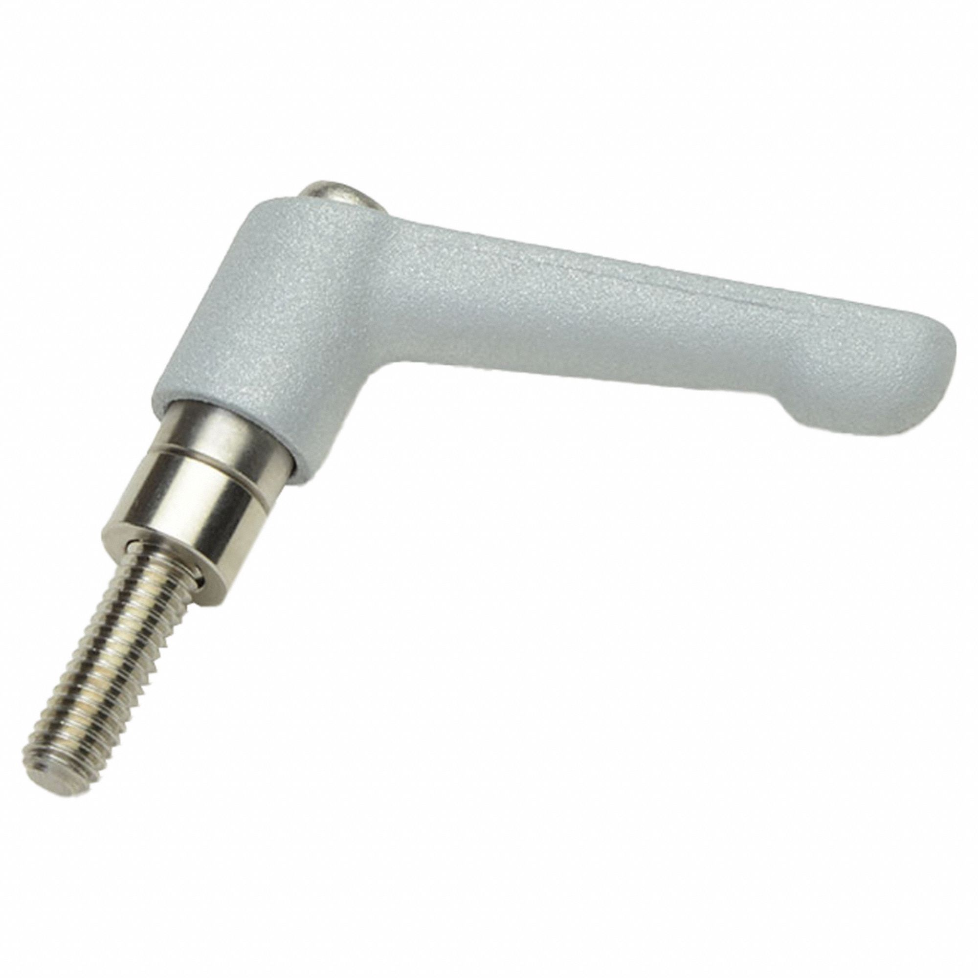 Otto Ganter 3G-OTH-36567