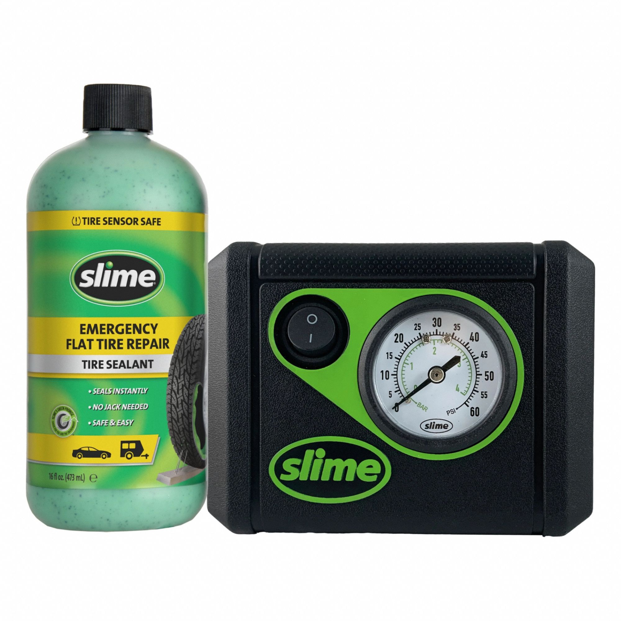 Slime 3G-OTH-487419