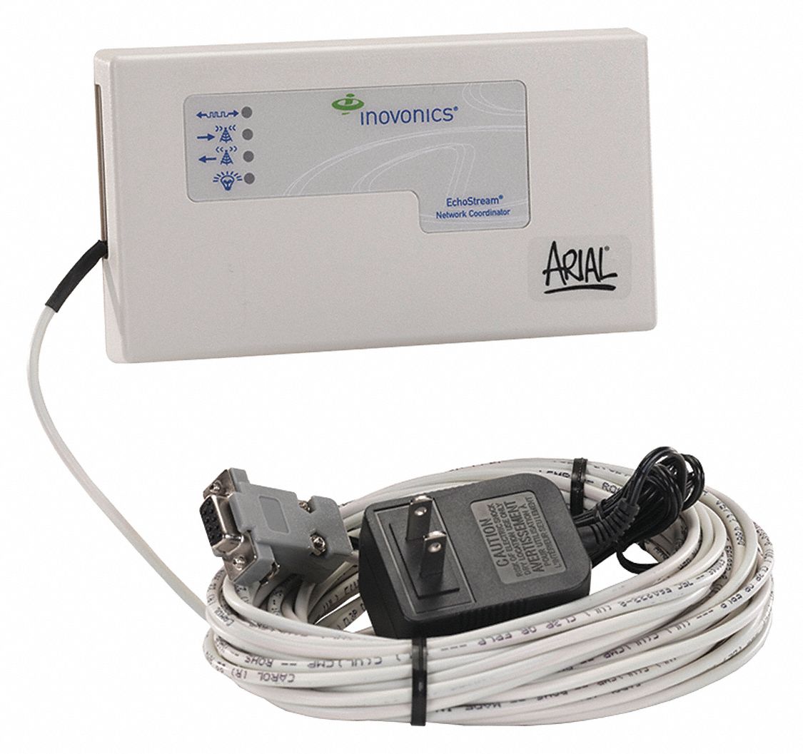 Stanley Healthcare Es 3G-OTH-601757