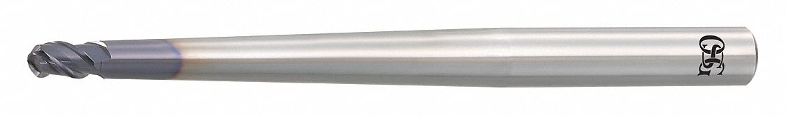 Osg 3G-OTH-231790