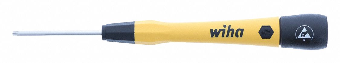 Wiha 3G-OTH-272709