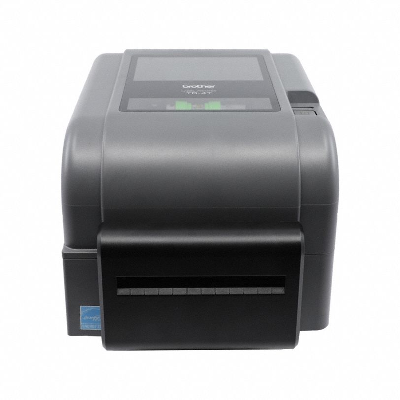 Brother 3G-OTH-575500