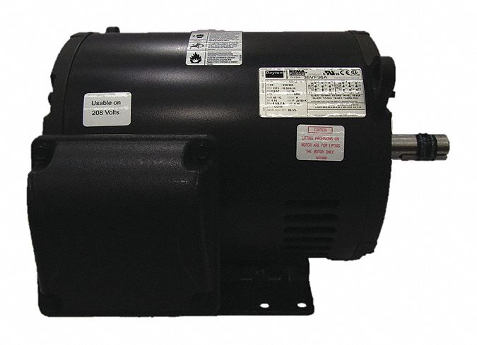 Dayton 3G-OTH-78107