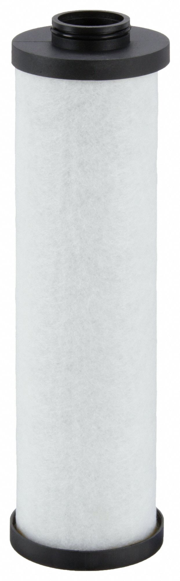 Speedaire 3G-OTH-149540