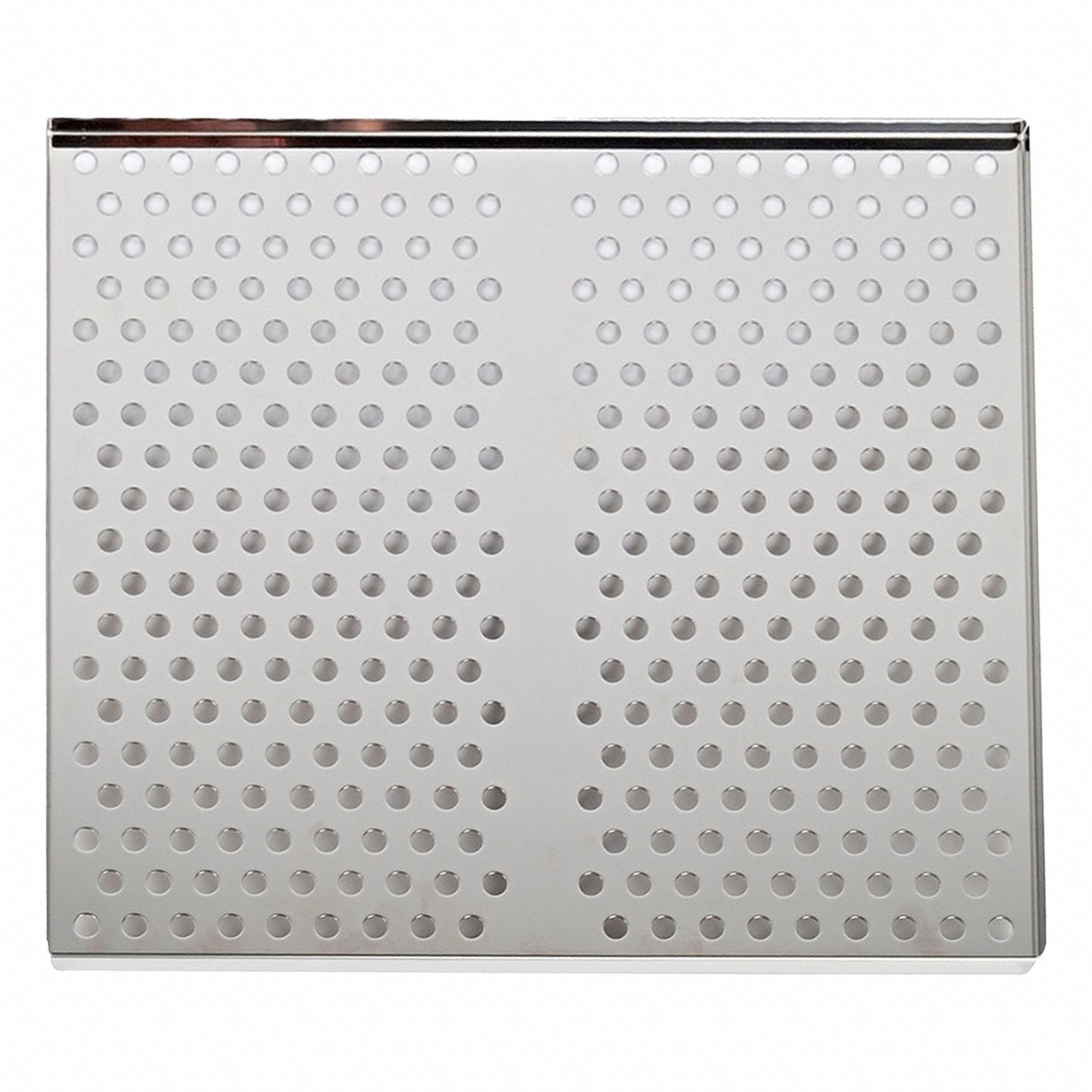 Binder 3G-OTH-372905