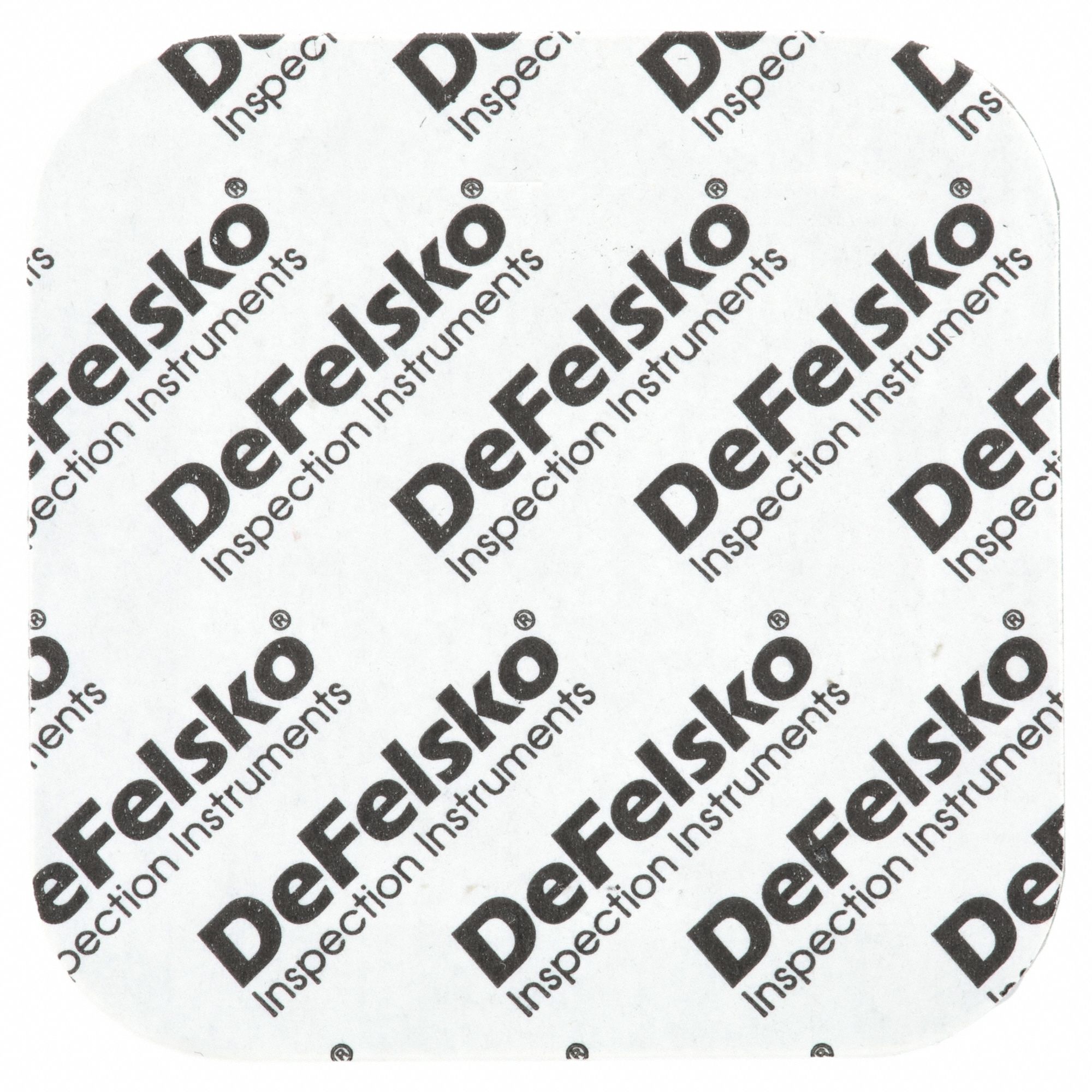 Defelsko 3G-OTH-175274