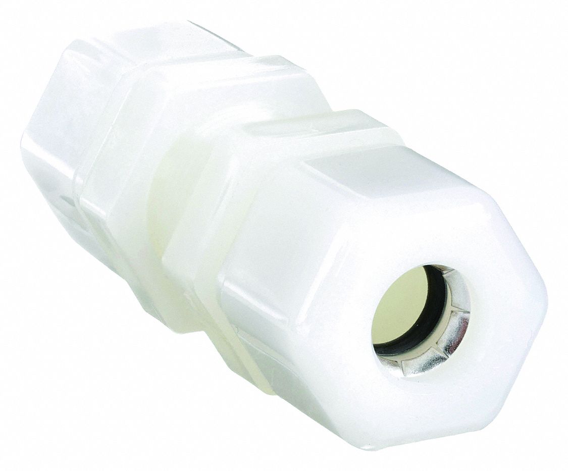 Parker 3G-OTH-475887