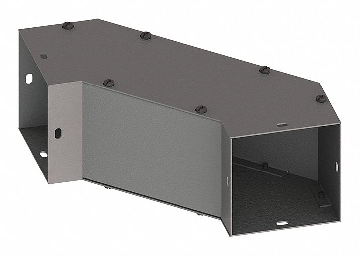 Hoffman 3G-OTH-53998