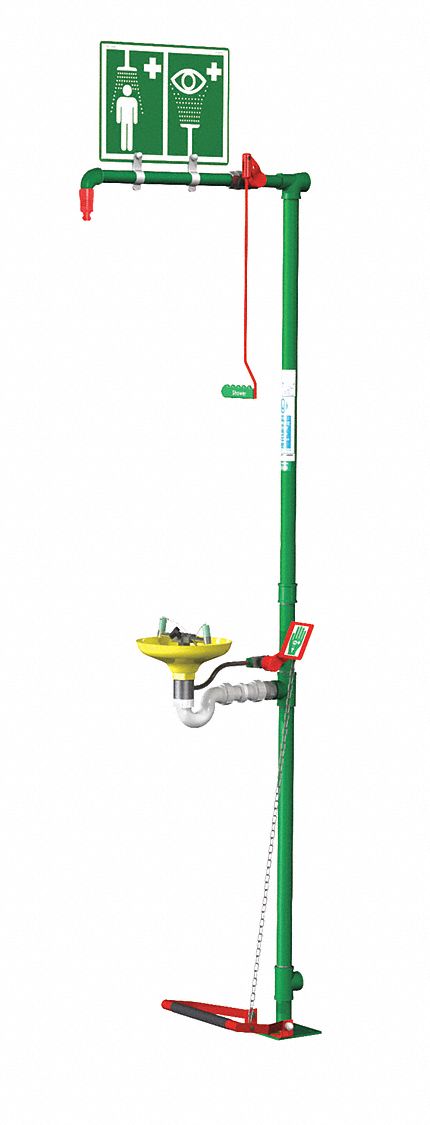 Hughes Safety 3G-OTH-545779