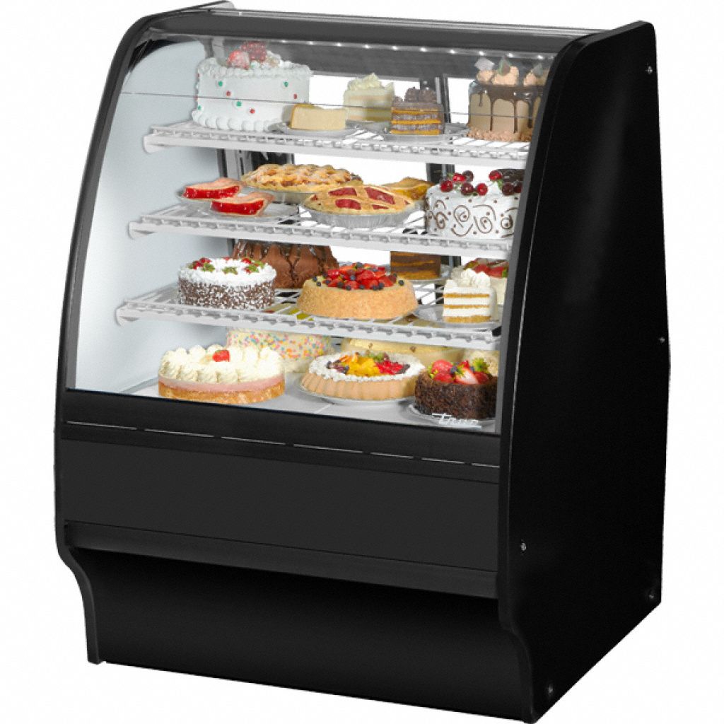 True Refrigeration 3G-OTH-605306