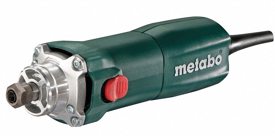 Metabo 3G-OTH-305157