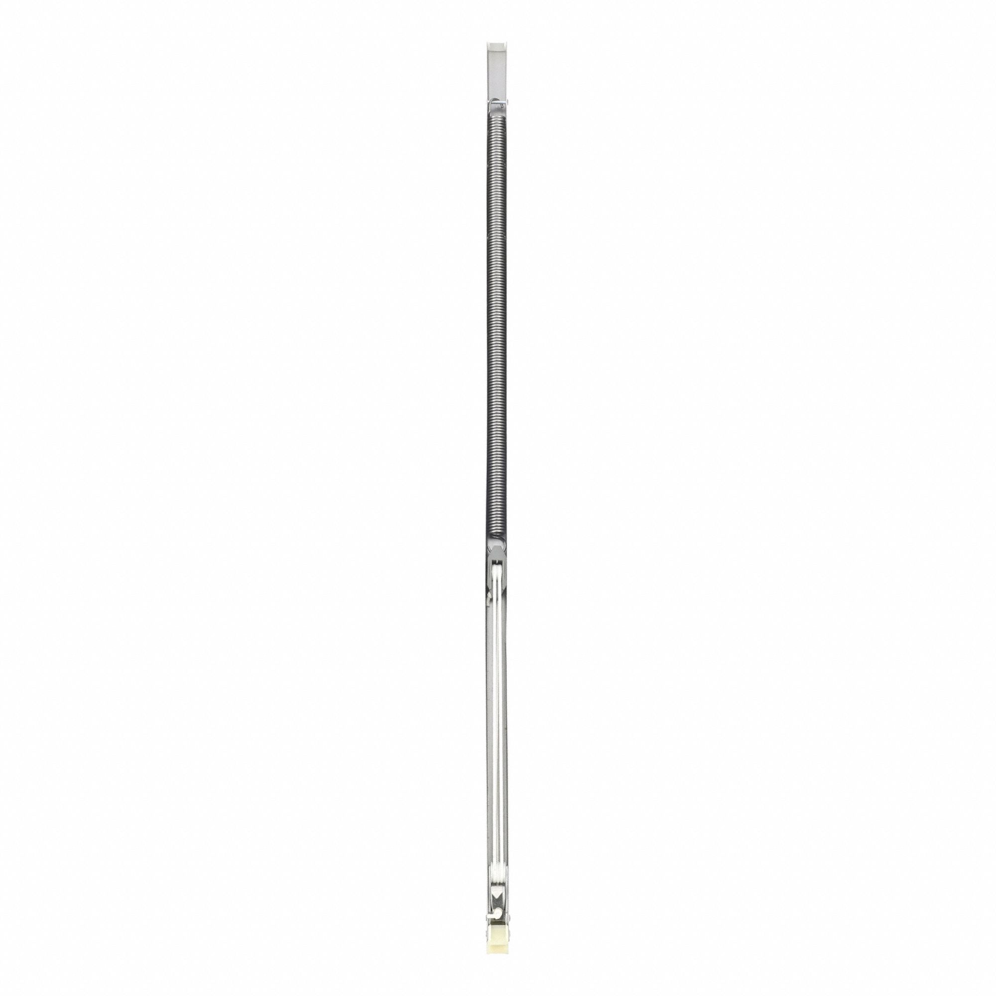 Approved Vendor 3G-OTH-525750