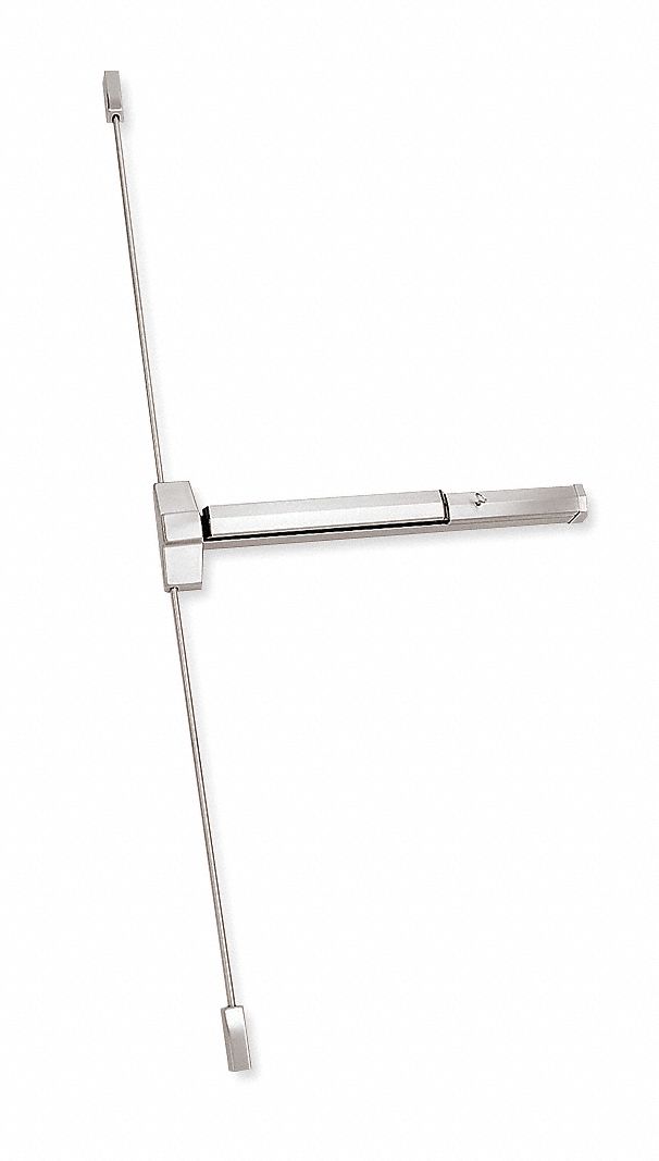 Assa Abloy Accentra 3G-OTH-598215