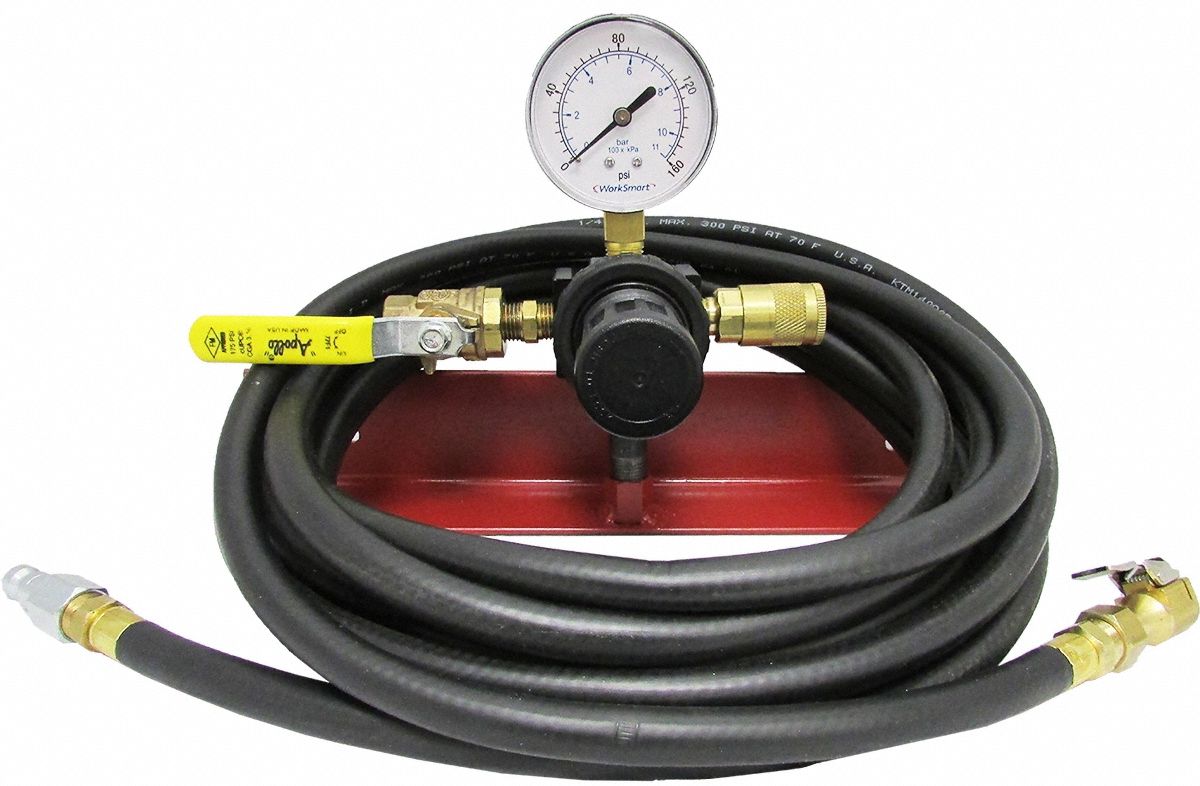 Haltec 3G-OTH-501240