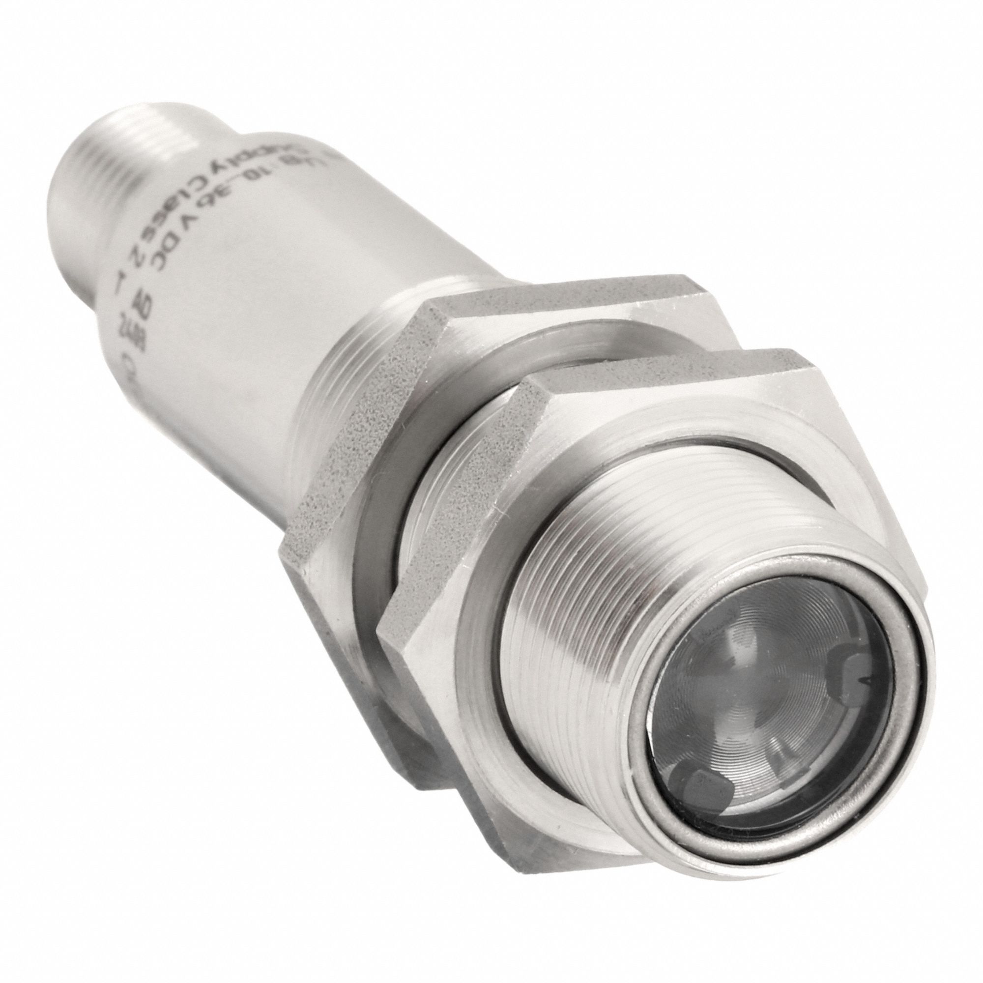 Ifm 3G-OTH-36083