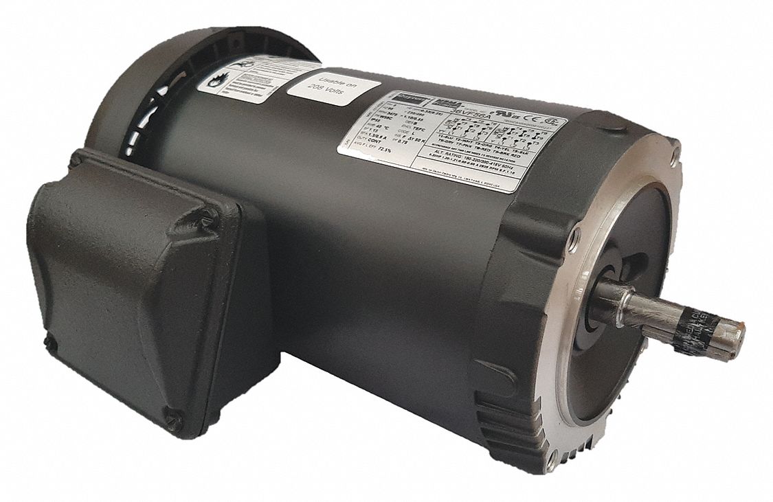 Dayton 3G-OTH-56257