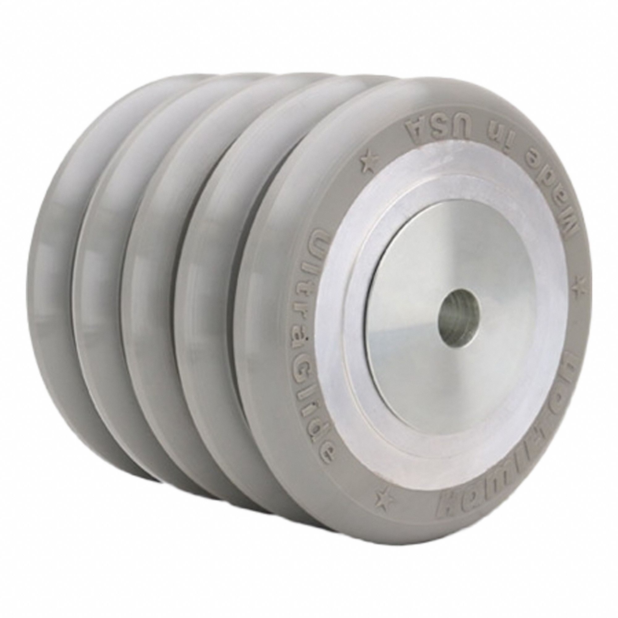 Hamilton 3G-OTH-320242