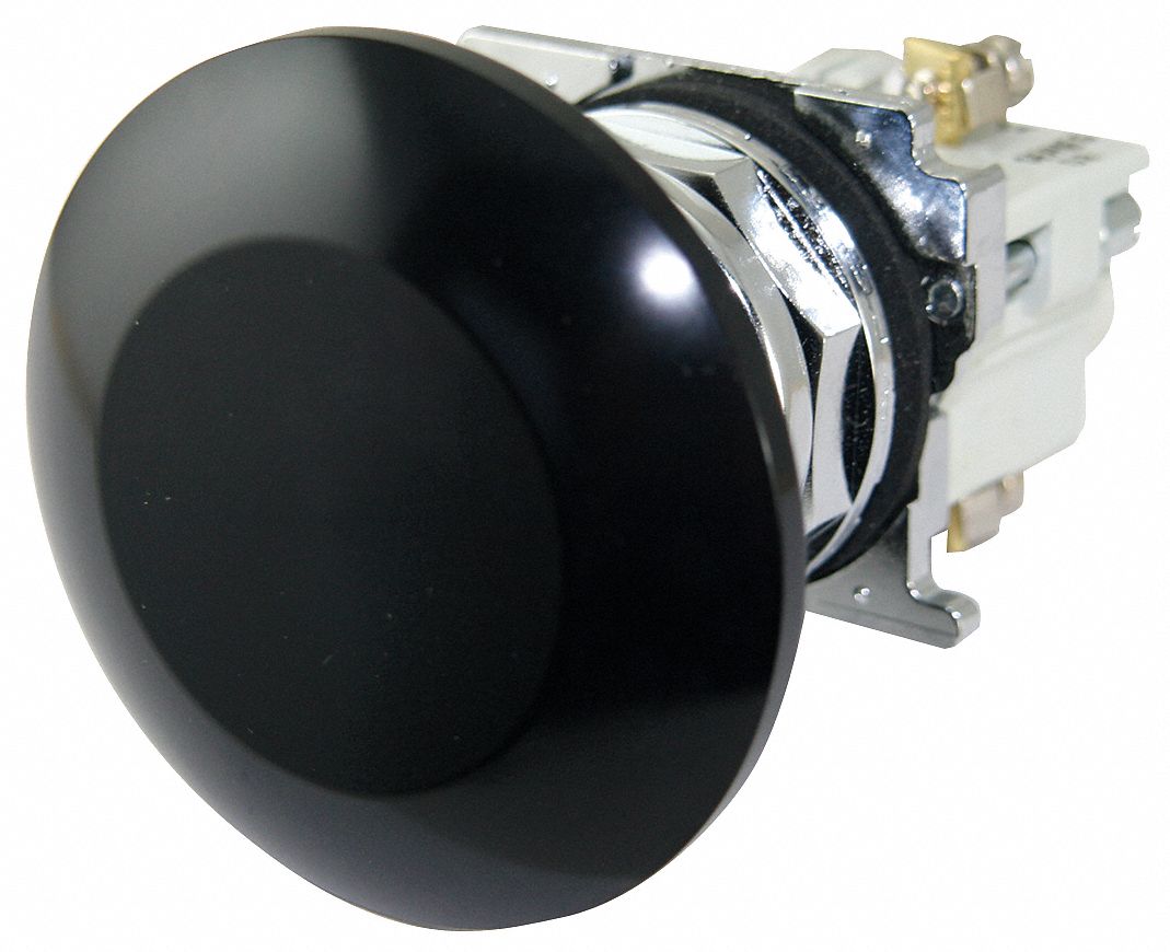 Eaton 3G-OTH-33423