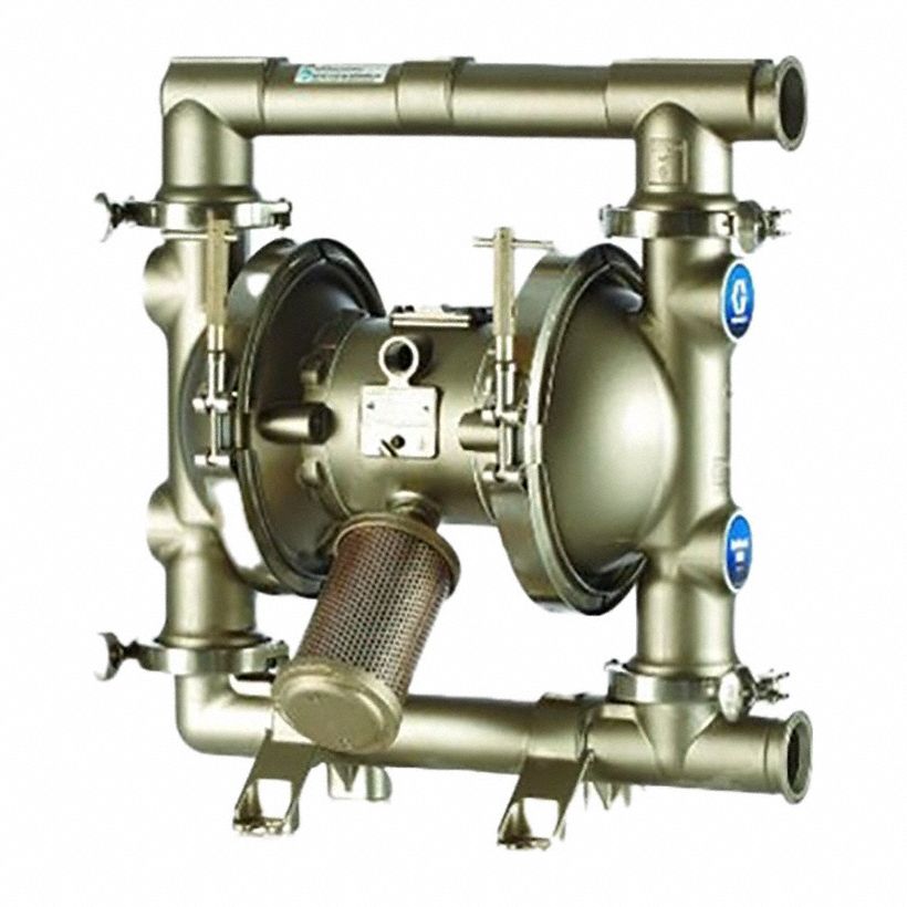Graco 3G-OTH-86522
