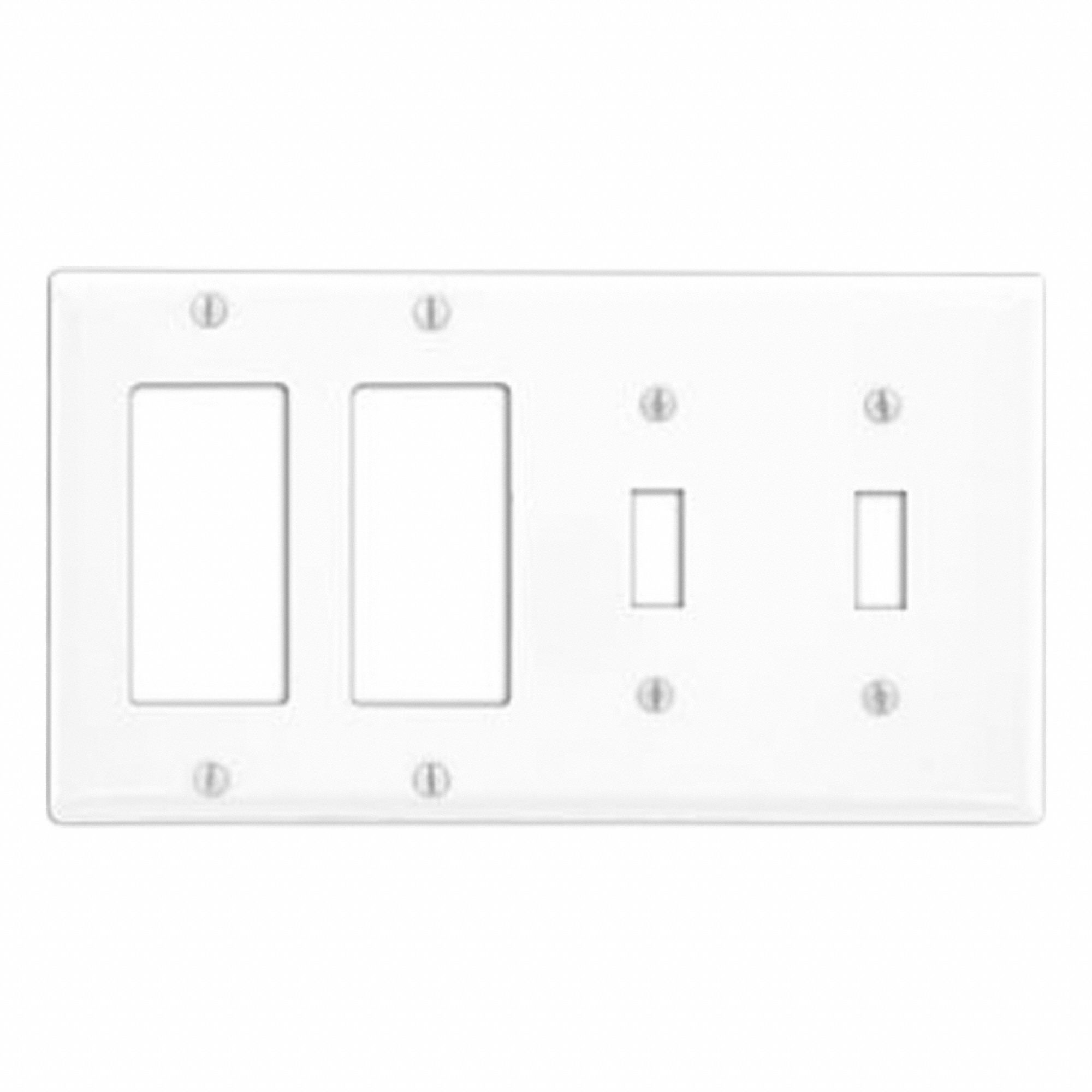 Leviton 3G-OTH-11461