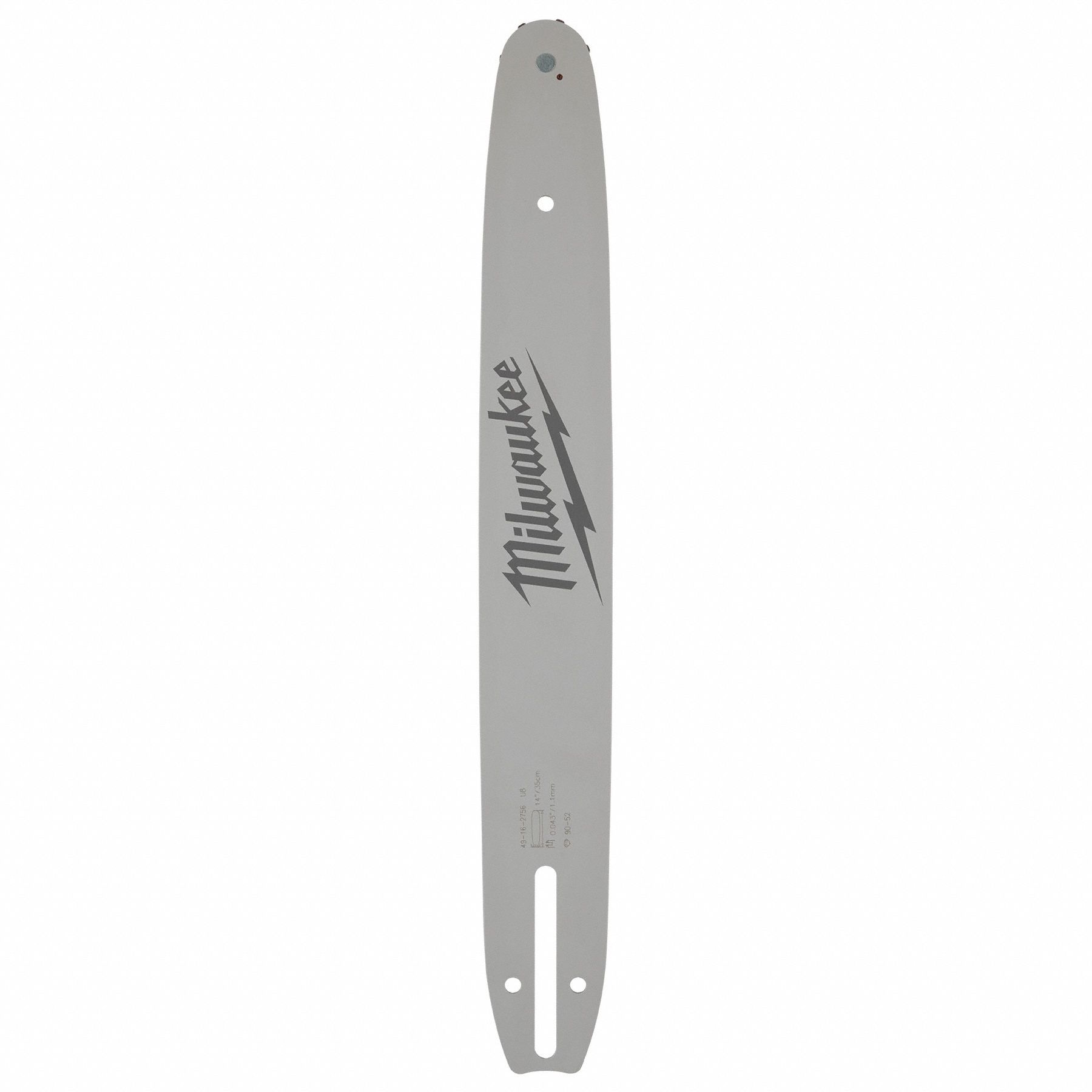 Milwaukee 3G-OTH-383151