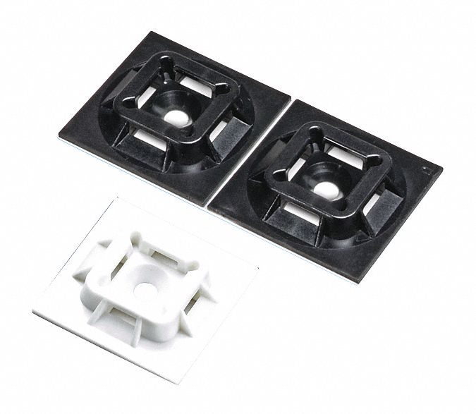 Panduit 3G-OTH-53969