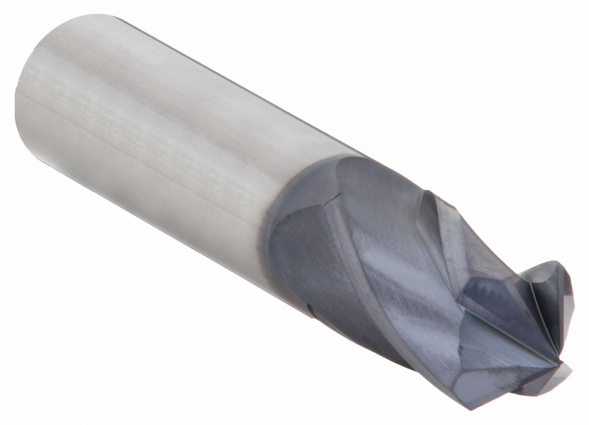 Approved Vendor 3G-OTH-274851