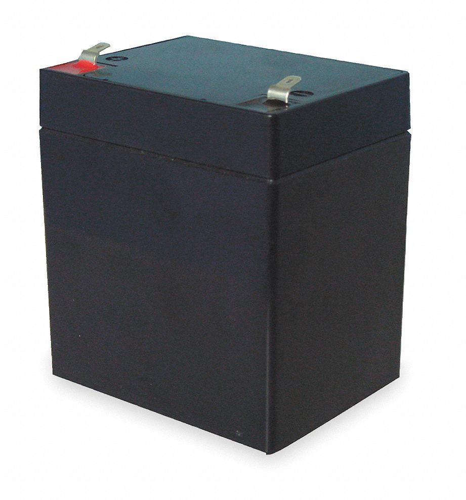 Approved Vendor 3G-OTH-384429