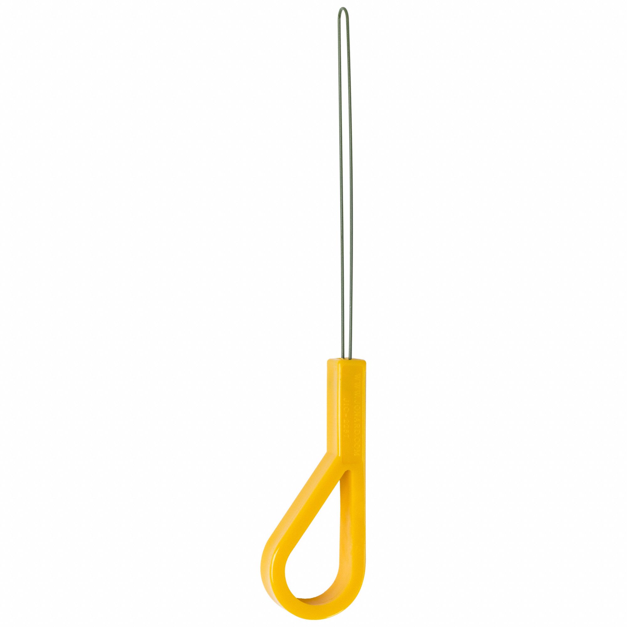 Jonard Tools 3G-OTH-242471