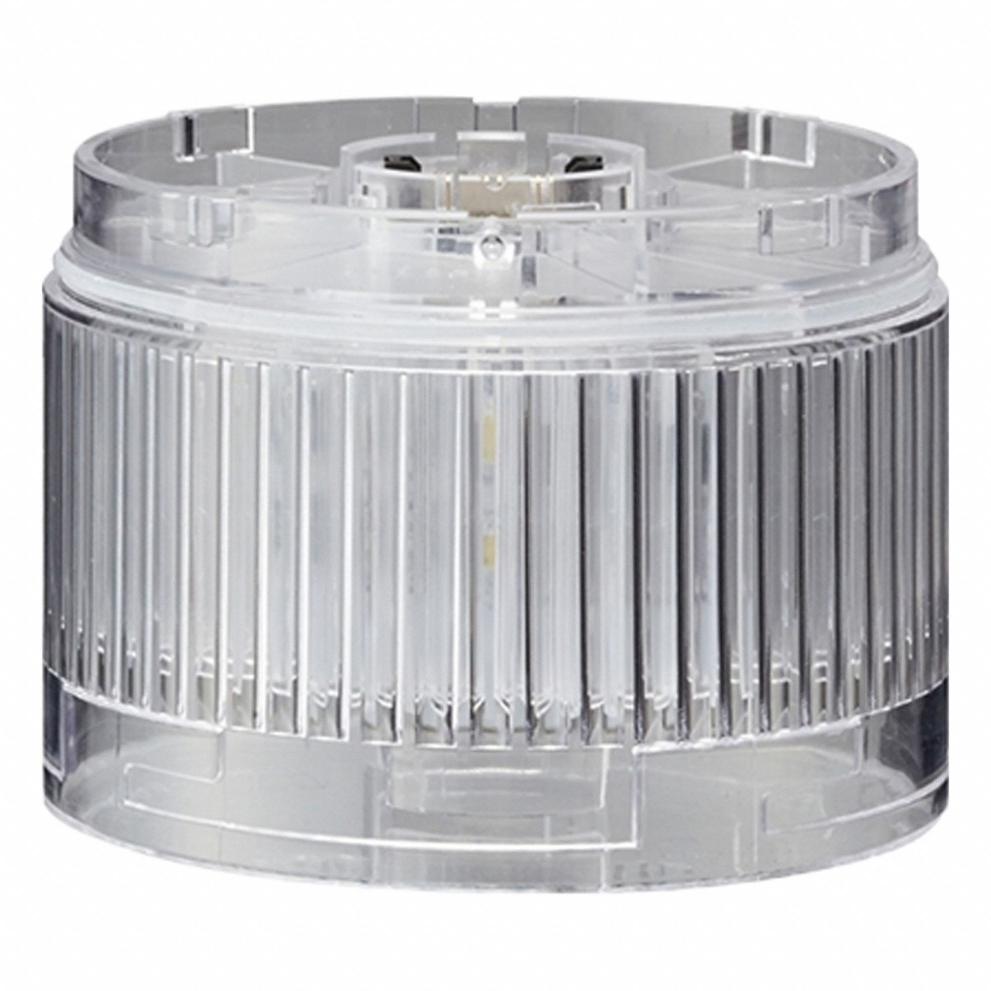 Patlite 3G-OTH-40524